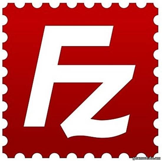 FileZilla 3.5.3