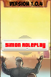 Доработка к Simon RP