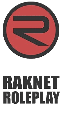 Готовый легендарный SAMP сервер RakNet v0.3.7