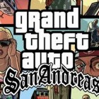 Игра ГТА Сан Андреас онлайн бесплатно
